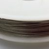 tigertail wire