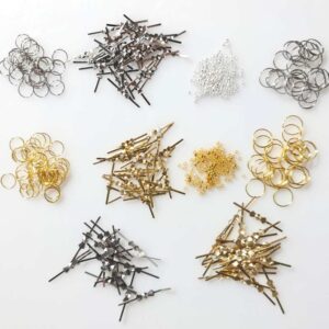 suncatcher joiner starter kit