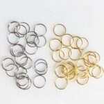 split jump rings
