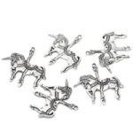 Unicorn Charm Large #2