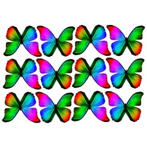 butterfly film designs c1gi