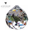 asfour crystal ball