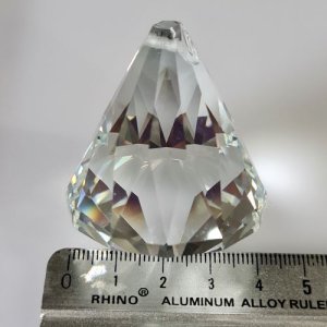 50mm Diamond Ball 