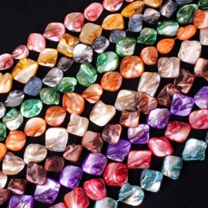 Shell Beads 500 1 300x300