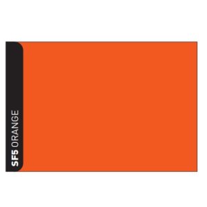 SF5 Orange