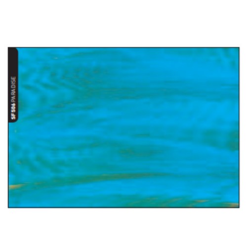 metallic wisp SF506