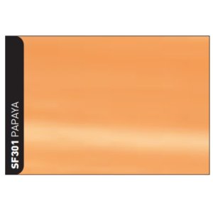 SF301 Papaya
