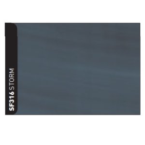 SF316 Storm Blue Grey