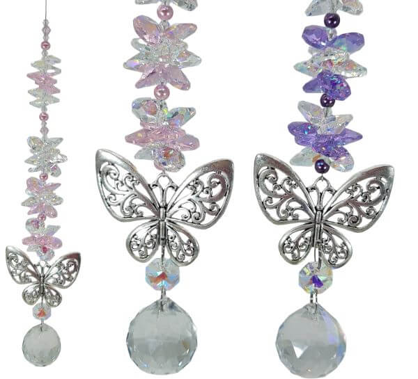 suncatchers