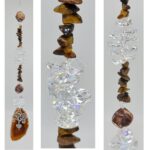agate and tigers eye tree of life suncatcher 3