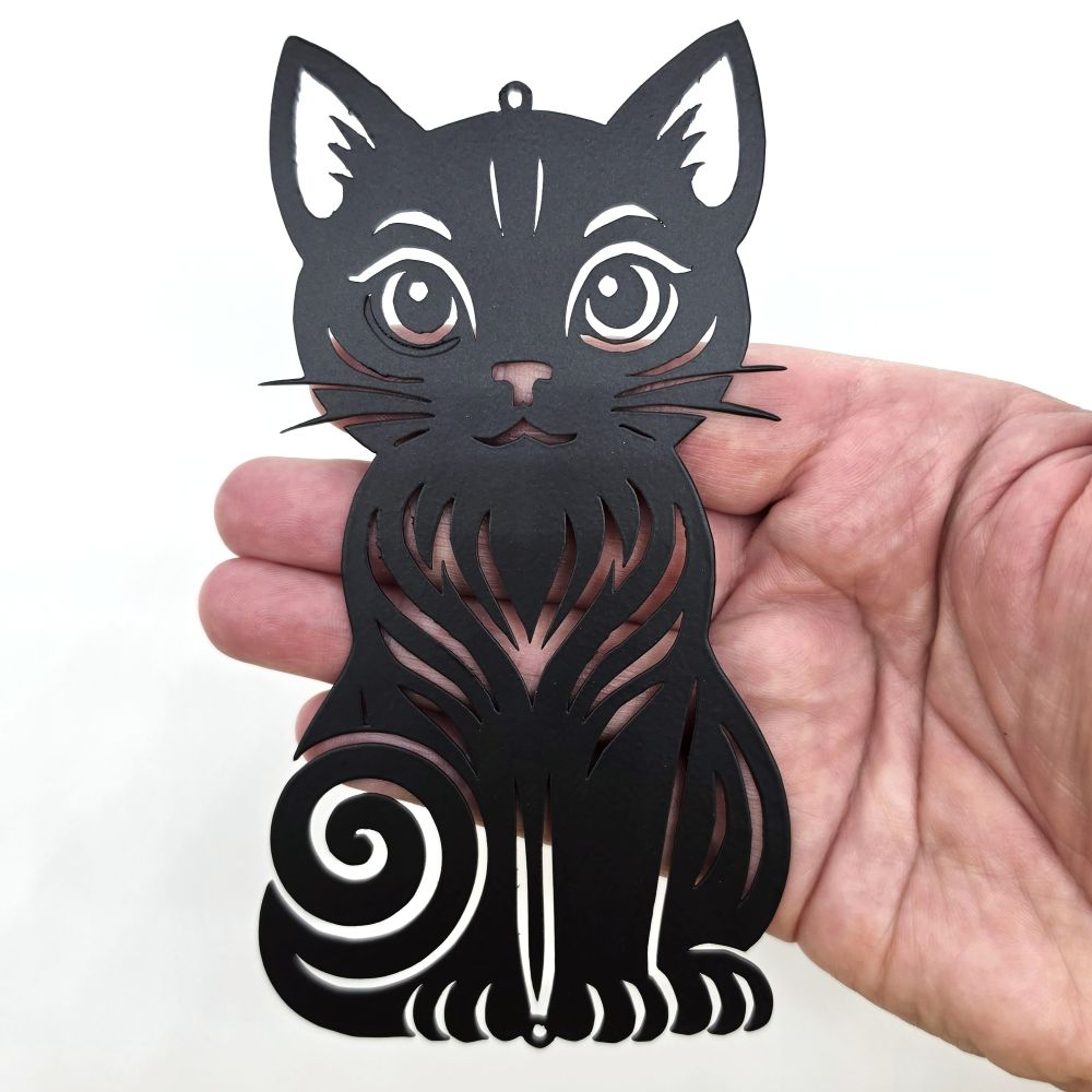 metal suncatcher frames- cat 2 metal suncatcher frames- cat 2